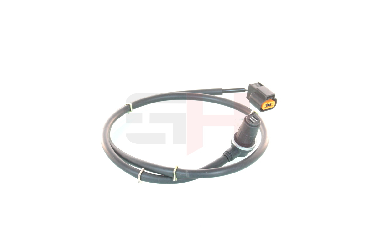 Sensor, wheel speed - GH-703011H GH