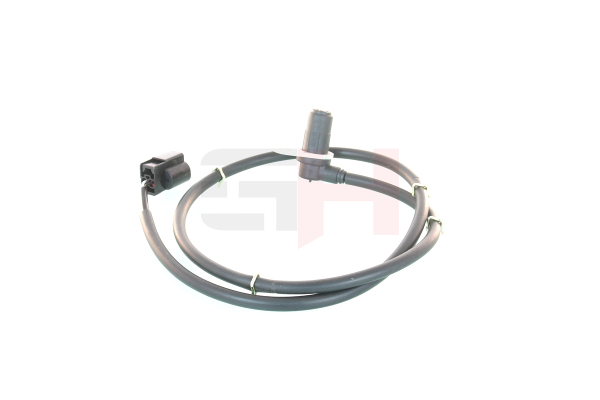 Sensor, wheel speed - GH-703011H GH