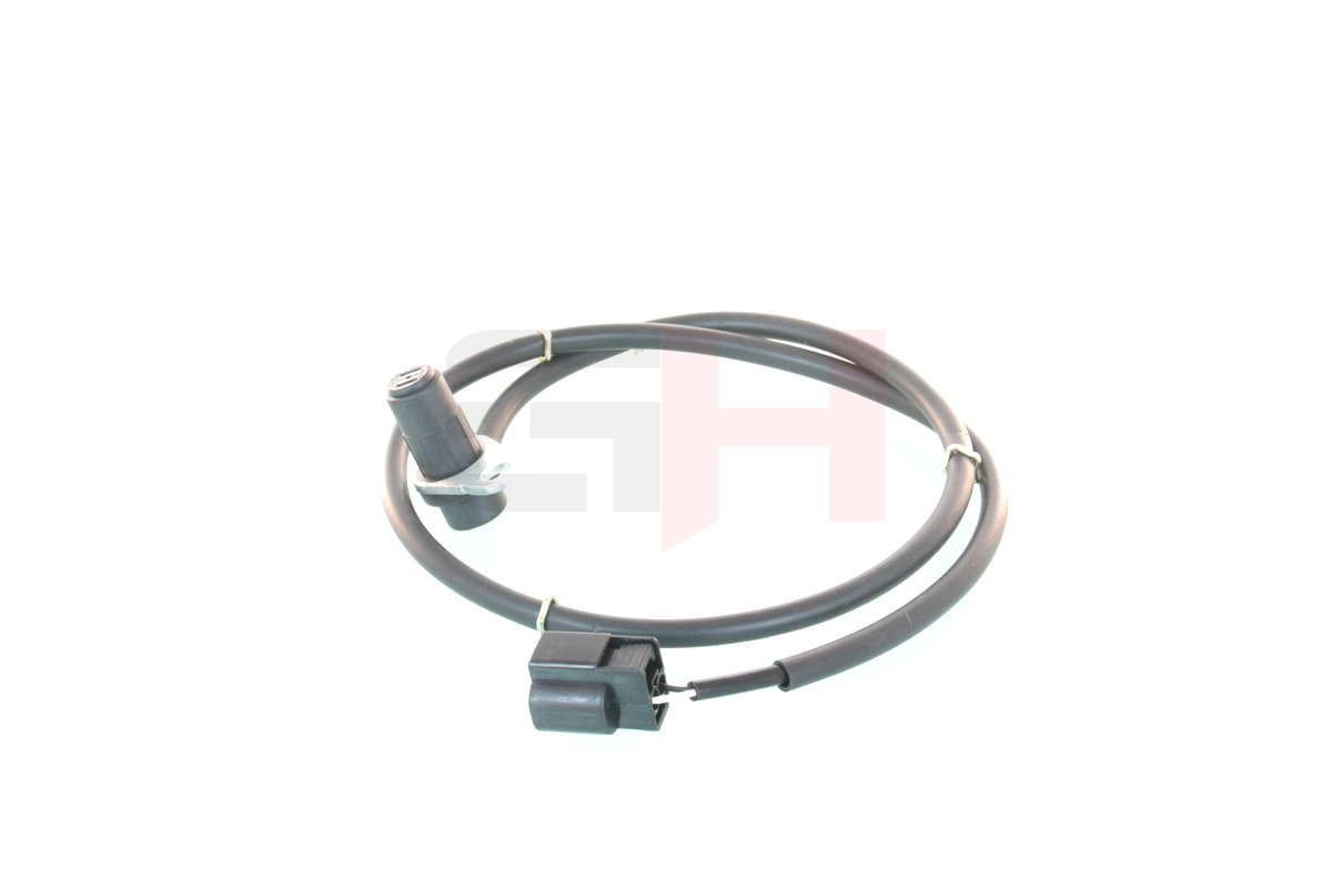 Sensor, wheel speed - GH-703011H GH