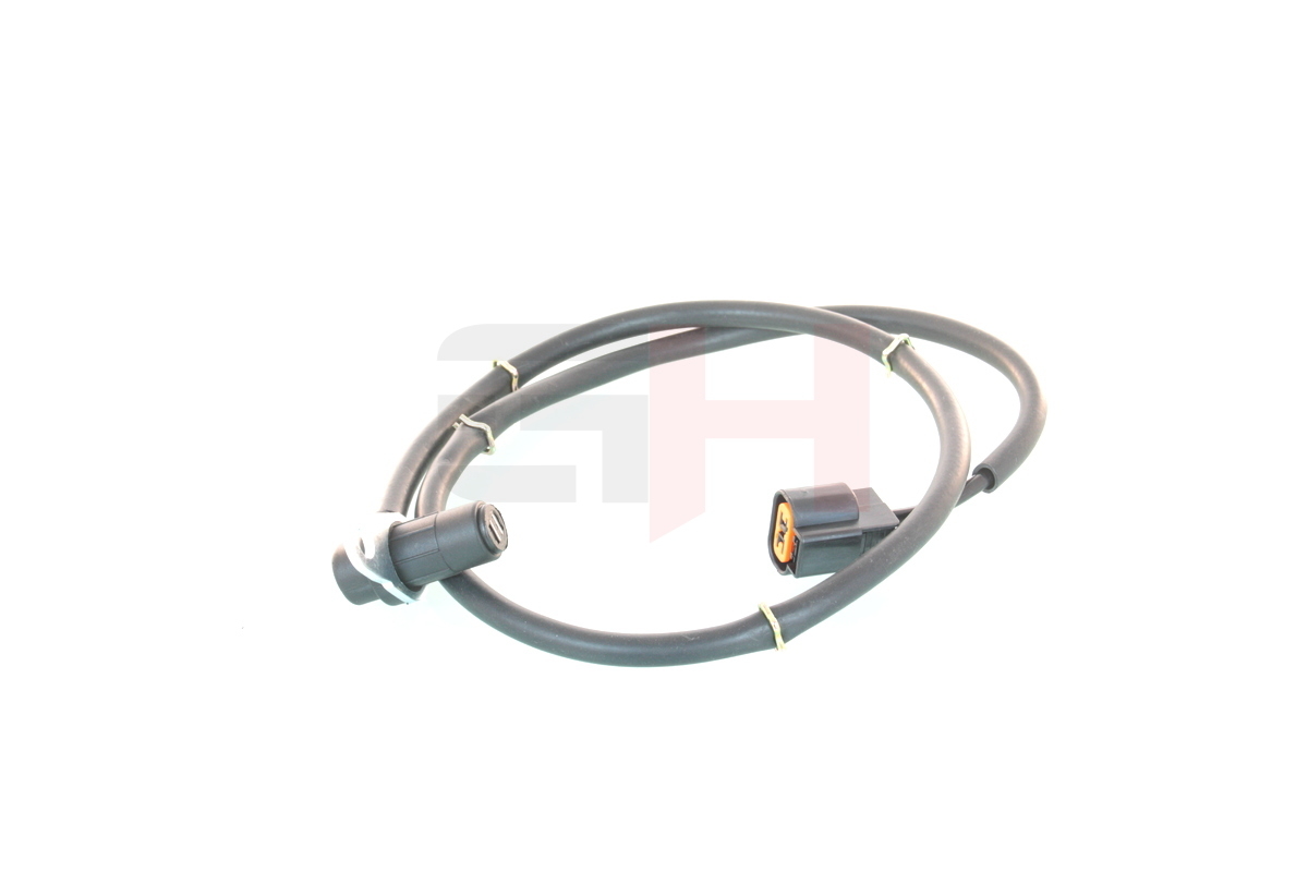 Sensor, wheel speed - GH-703011V GH