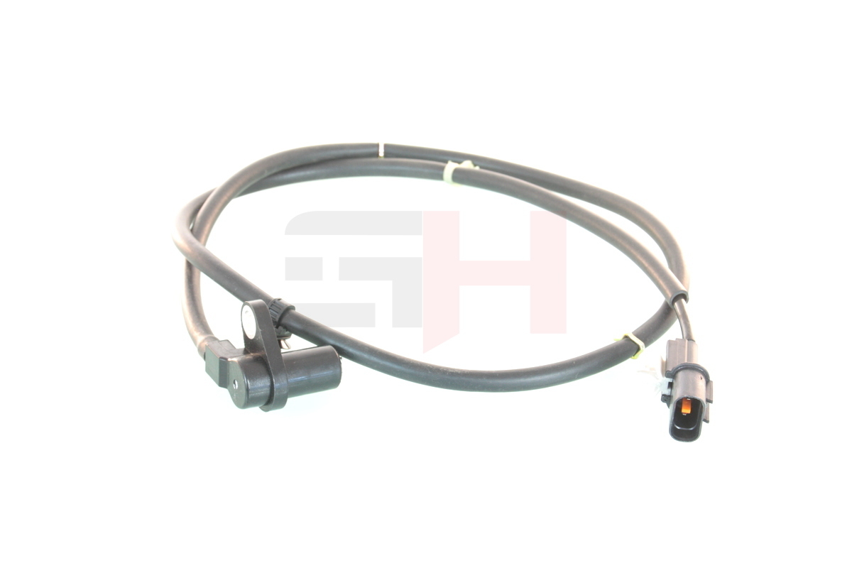 Sensore, N° giri ruota - GH-703015V GH