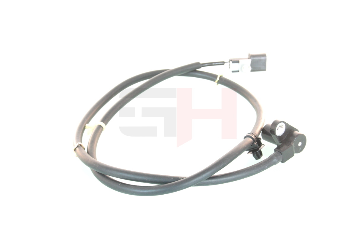 Sensor, wheel speed - GH-703015V GH