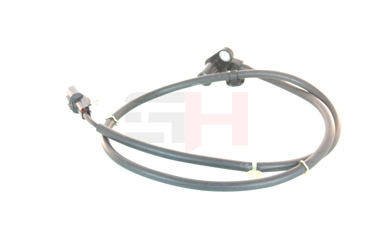Sensor, wheel speed - GH-703015V GH