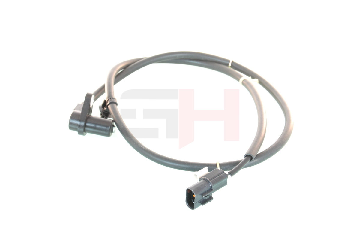 Sensor, wheel speed - GH-703015V GH