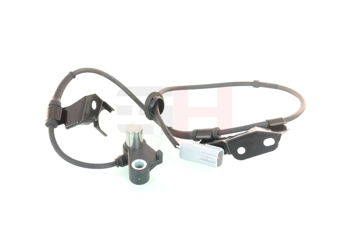 Sensor, wheel speed - GH-703204H GH