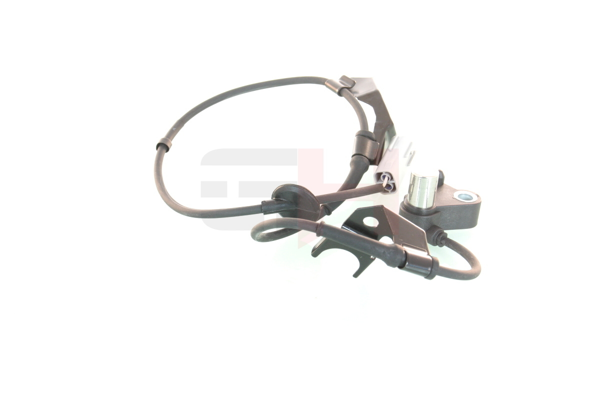 Sensor, wheel speed - GH-703204H GH