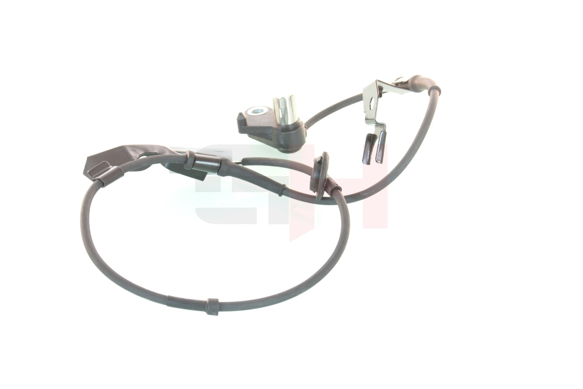 Sensor, wheel speed - GH-703204H GH