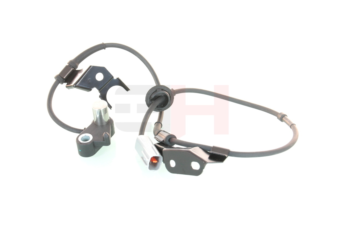 Sensor, wheel speed - GH-703204H GH