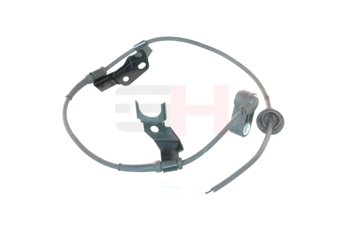 jutiklis, rato greitis - GH-703204V GH