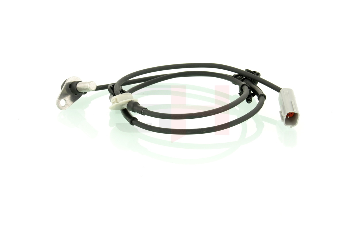 Sensore, N° giri ruota - GH-703221V GH