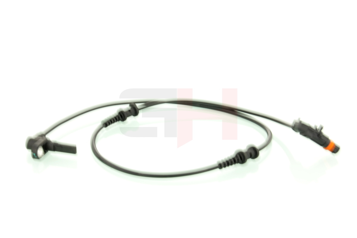 Sensor, wheel speed - GH-703300 GH