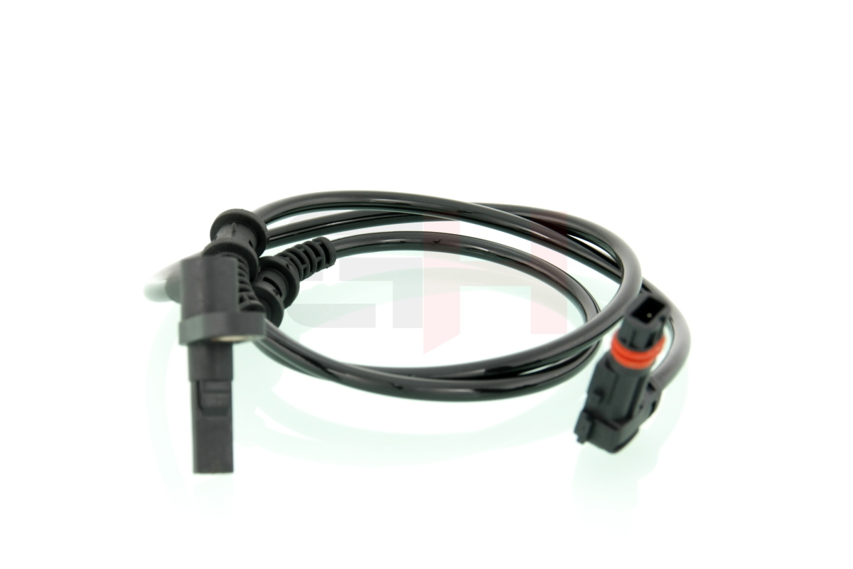 Sensor, wheel speed - GH-703301 GH