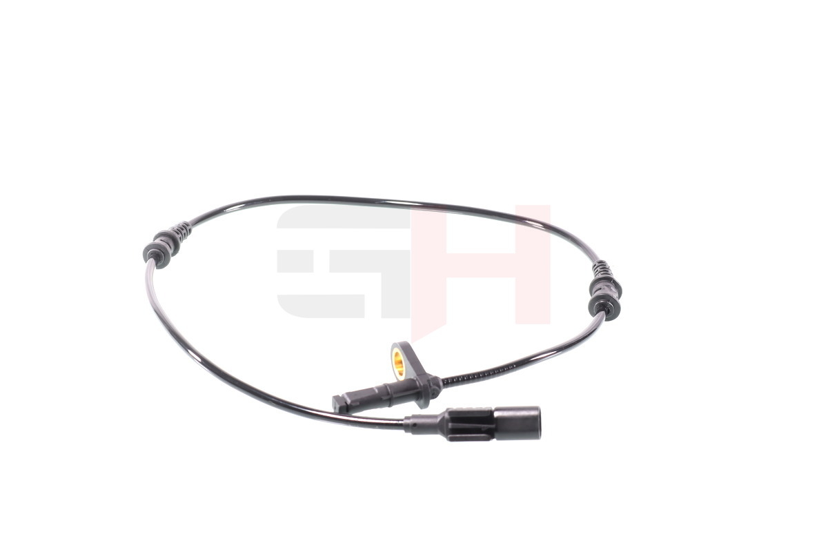 jutiklis, rato greitis - GH-703307 GH