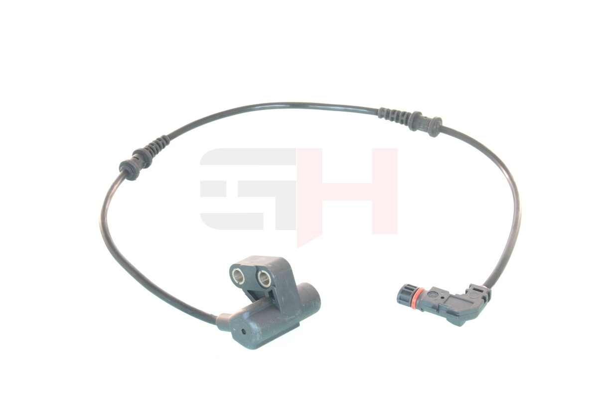 Sensor, wheel speed - GH-703318V GH