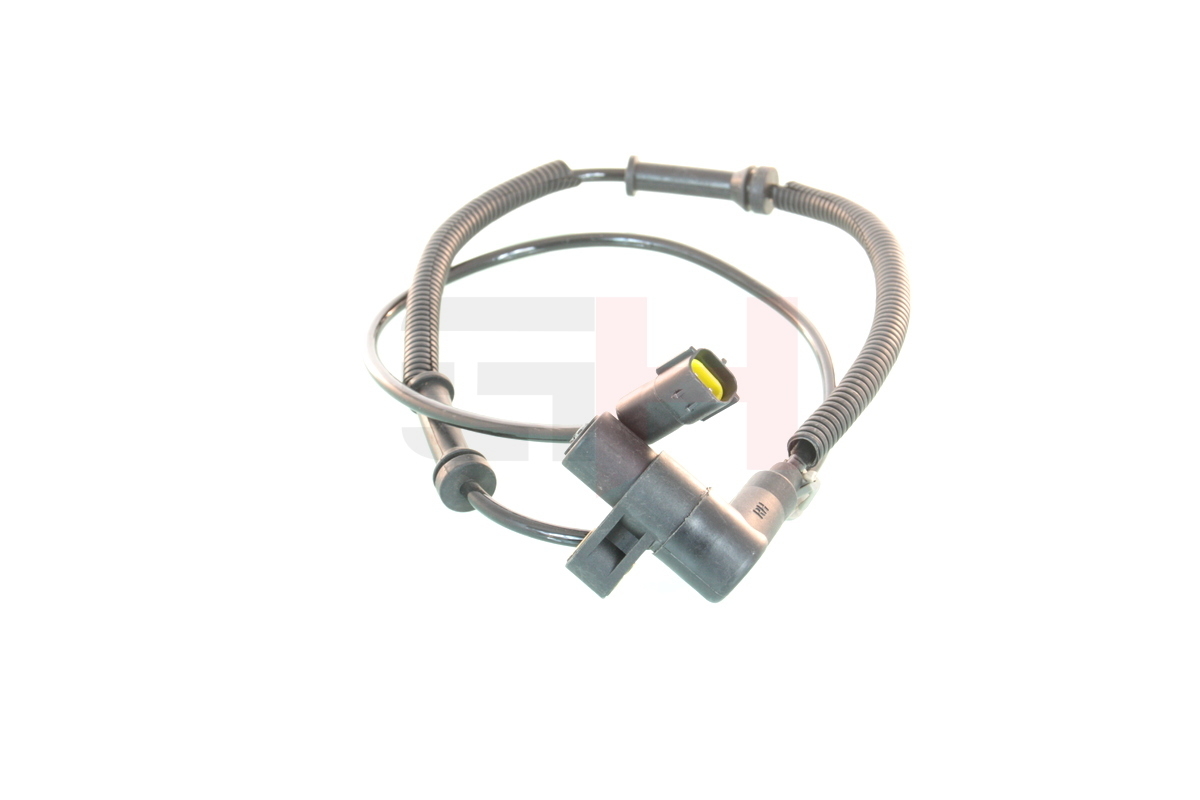Sensore, N° giri ruota - GH-703504H GH