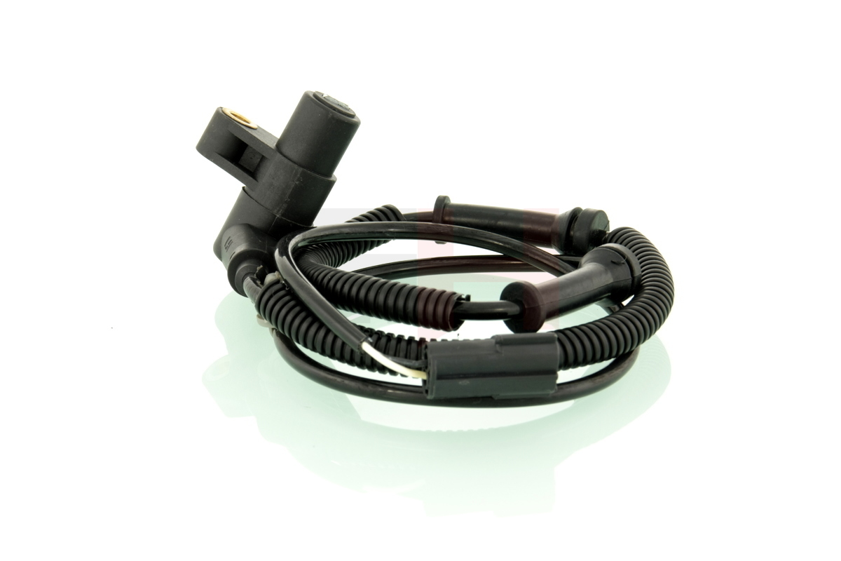 Sensor, wheel speed - GH-703504V GH