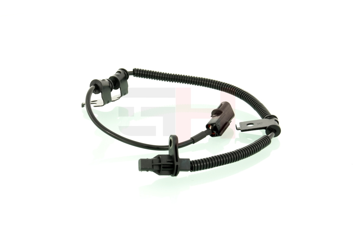 Sensor, wheel speed - GH-703505H GH