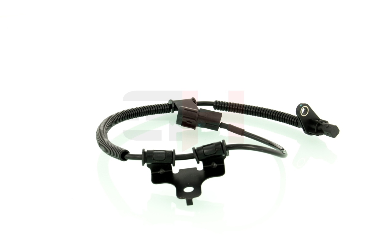 Sensor, wheel speed - GH-703505H GH