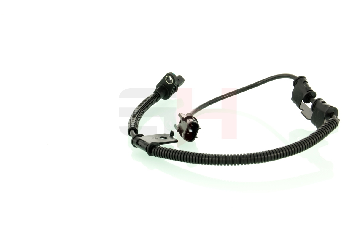 Sensor, wheel speed - GH-703505H GH