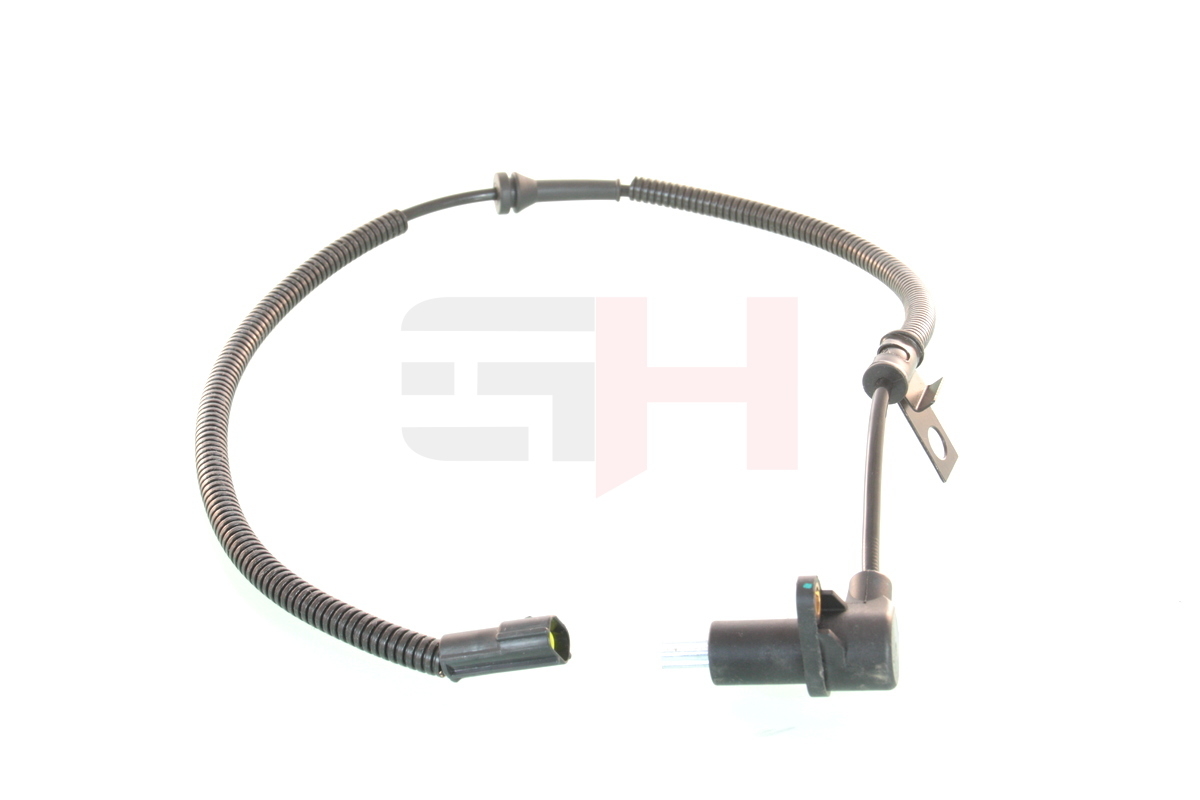 Sensor, wheel speed - GH-703506V GH