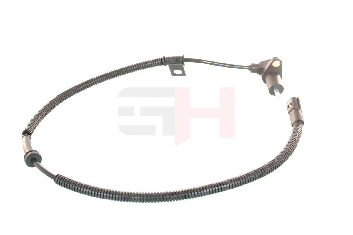 Sensor, wheel speed - GH-703506V GH