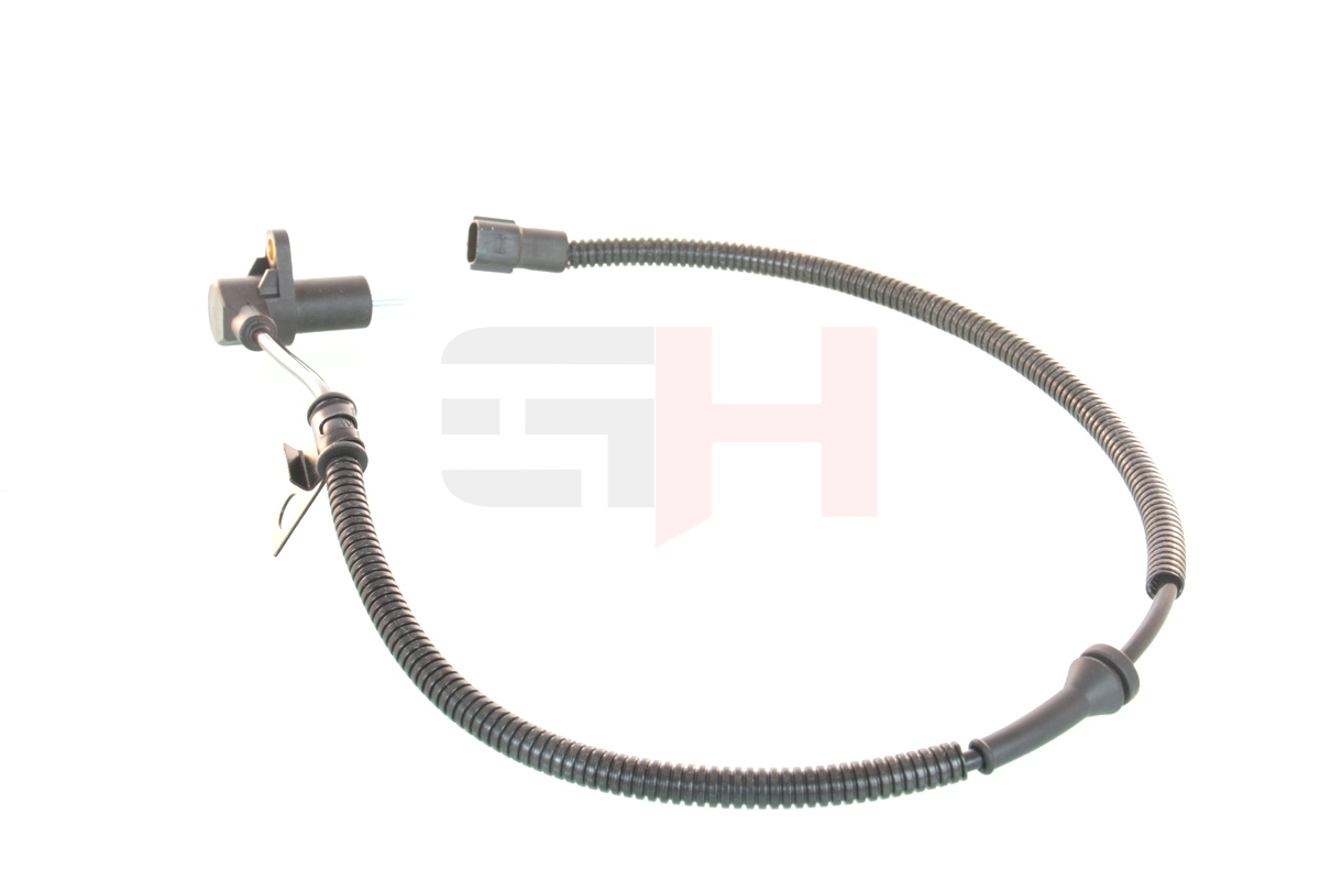 Sensor, wheel speed - GH-703506V GH