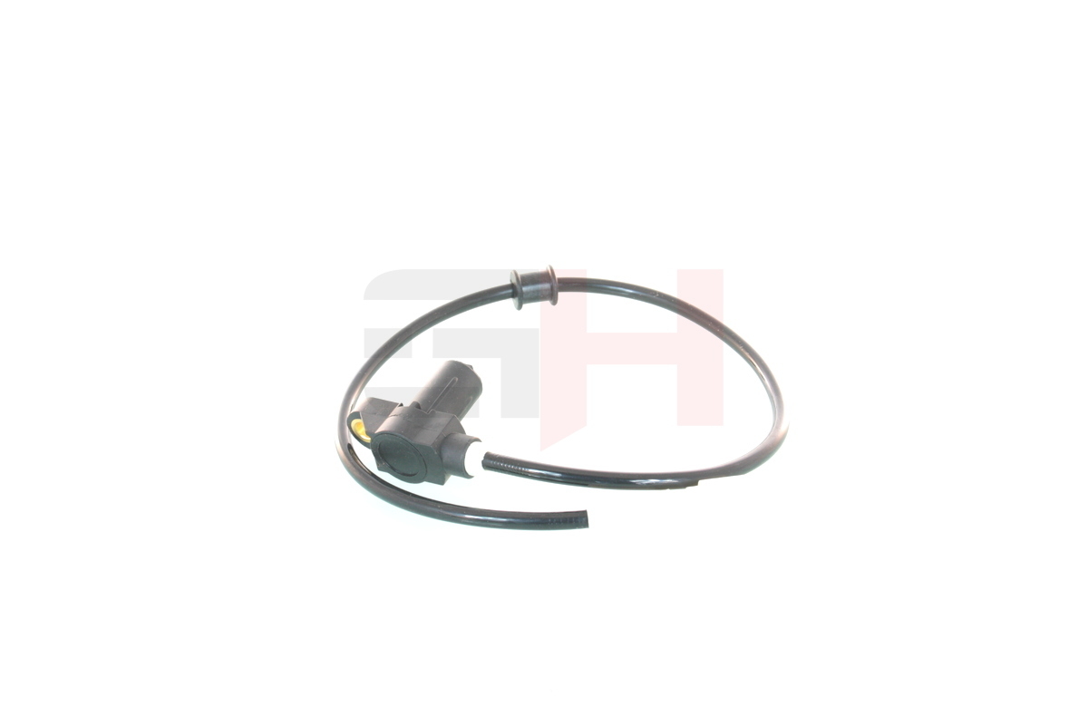 Sensor, wheel speed - GH-703606 GH