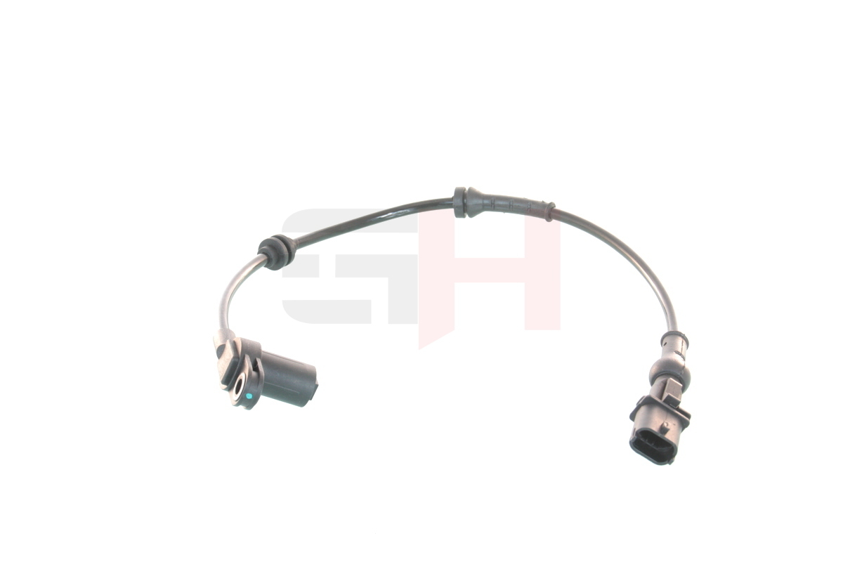 Sensor, wheel speed - GH-703607 GH