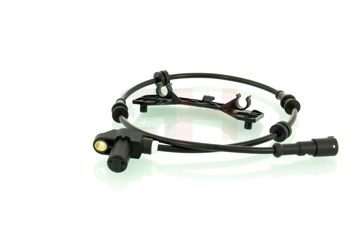 Sensor, wheel speed - GH-703609 GH