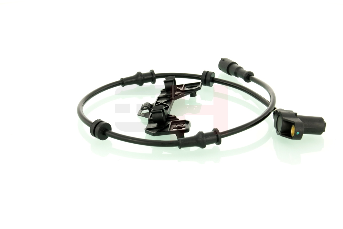 Sensor, wheel speed - GH-703609 GH