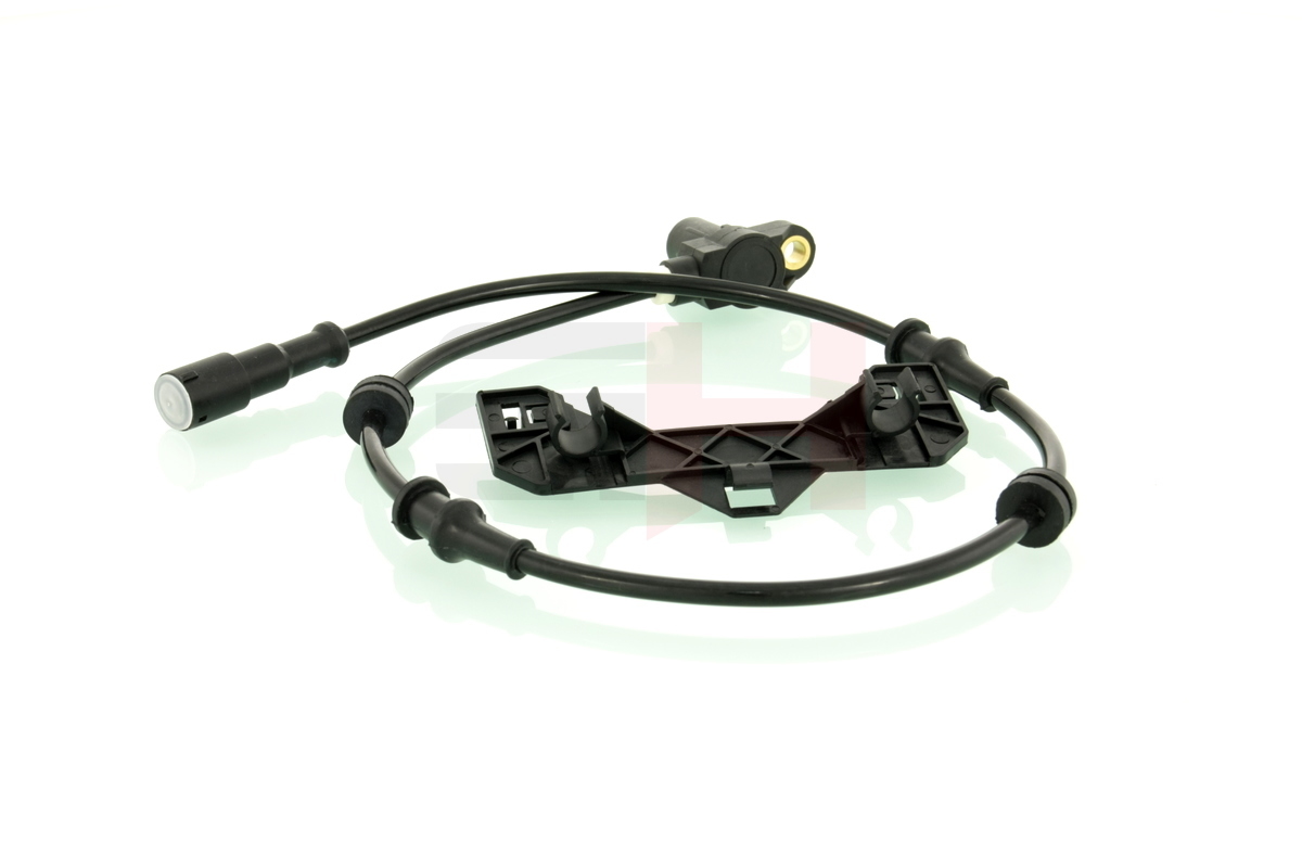Sensor, wheel speed - GH-703609 GH