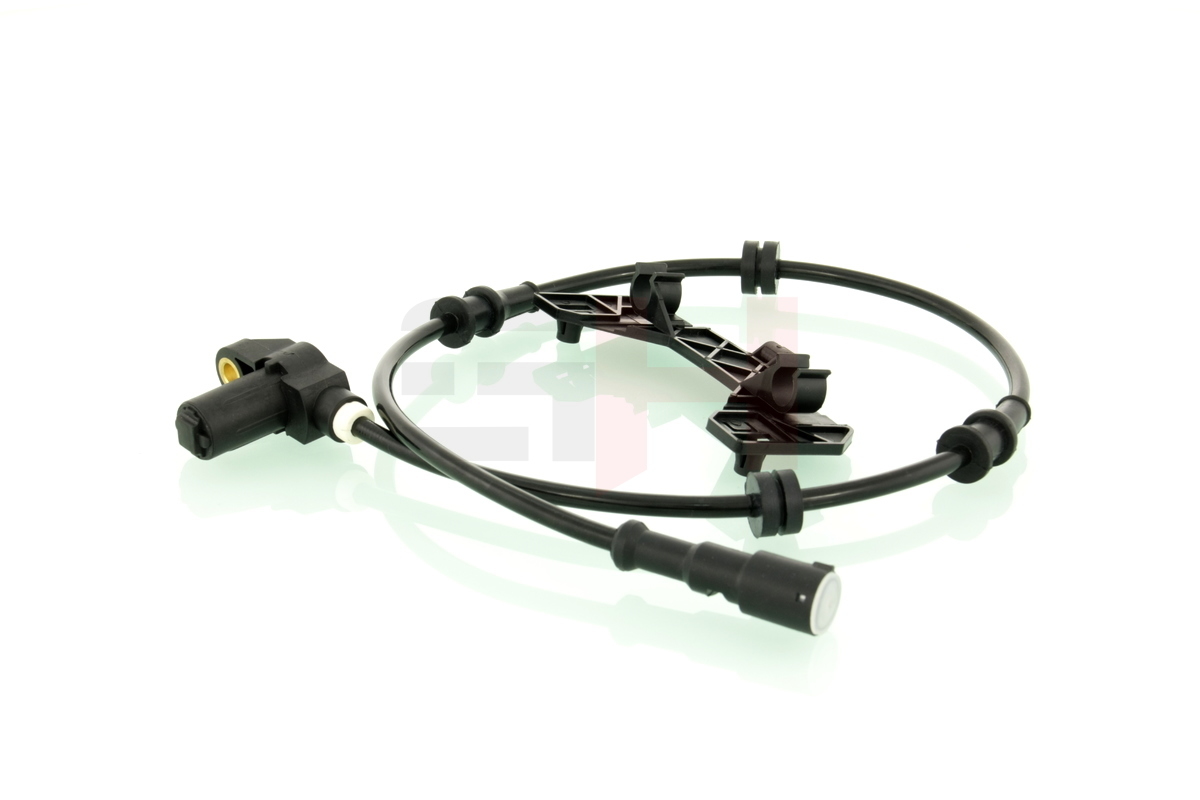 Sensor, wheel speed - GH-703609 GH