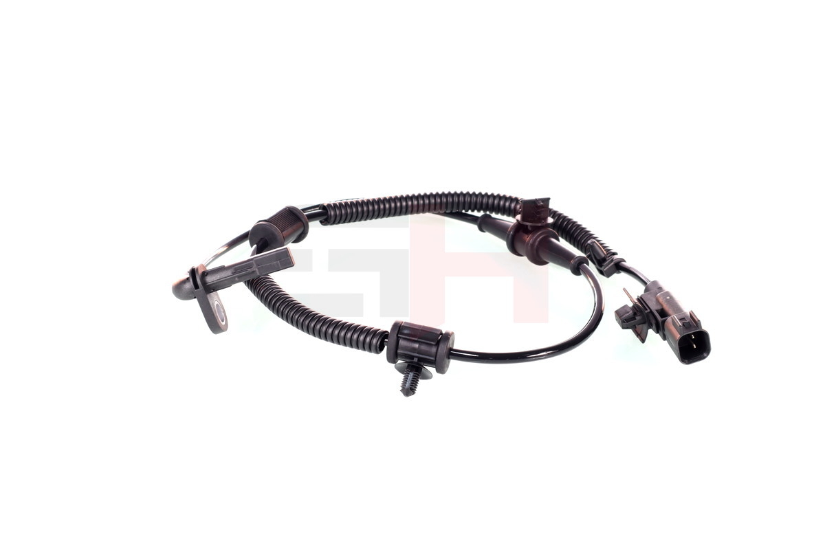 Sensor, wheel speed - GH-703624 GH