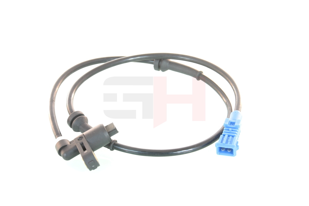 Sensor, wheel speed - GH-703701 GH