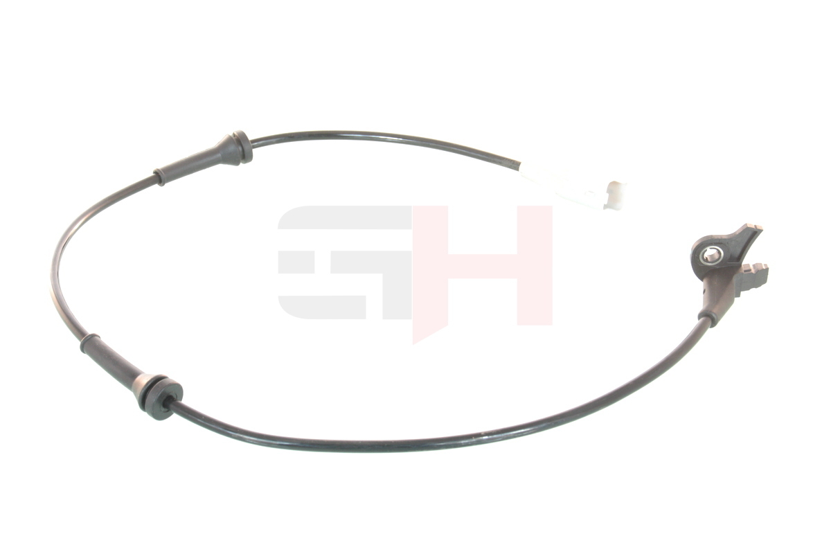Sensor, wheel speed - GH-703705 GH