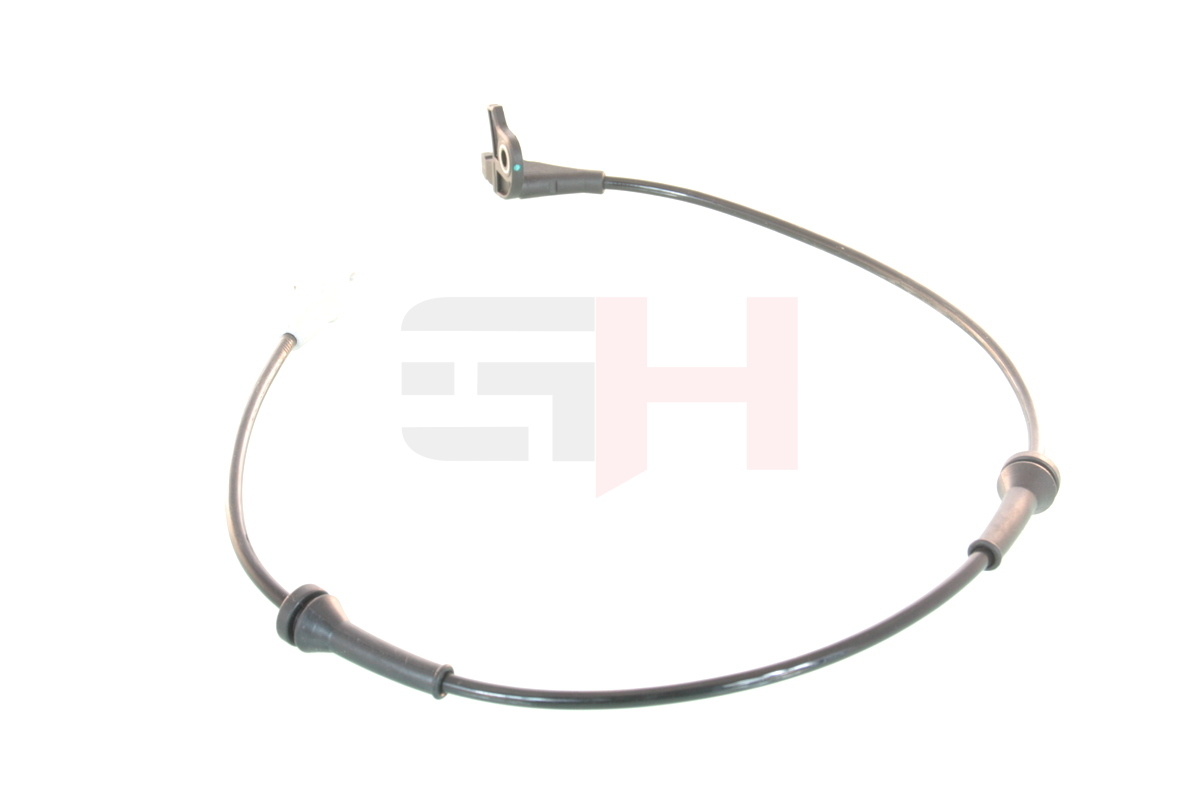 Sensor, wheel speed - GH-703705 GH