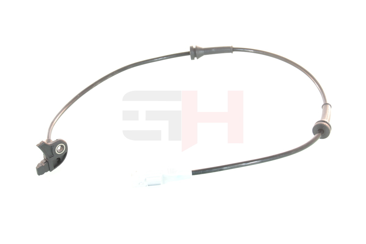 Sensor, wheel speed - GH-703705 GH