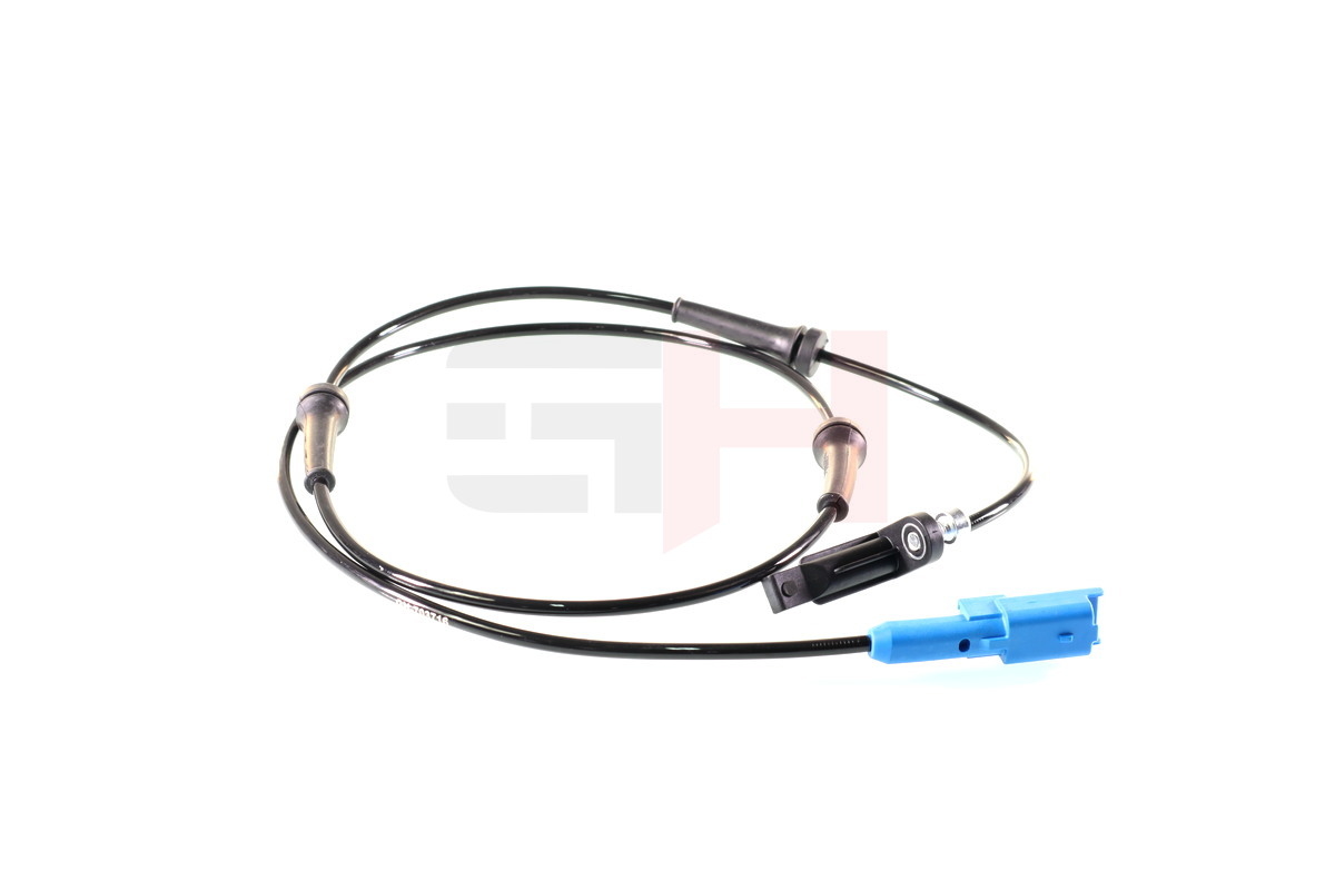 Sensor, wheel speed - GH-703716 GH