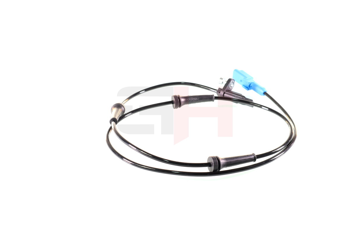 Sensor, wheel speed - GH-703716 GH