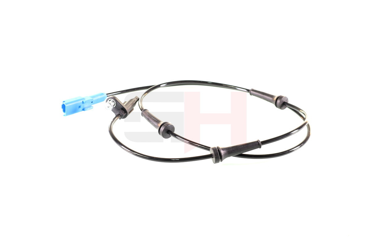 Sensor, wheel speed - GH-703716 GH
