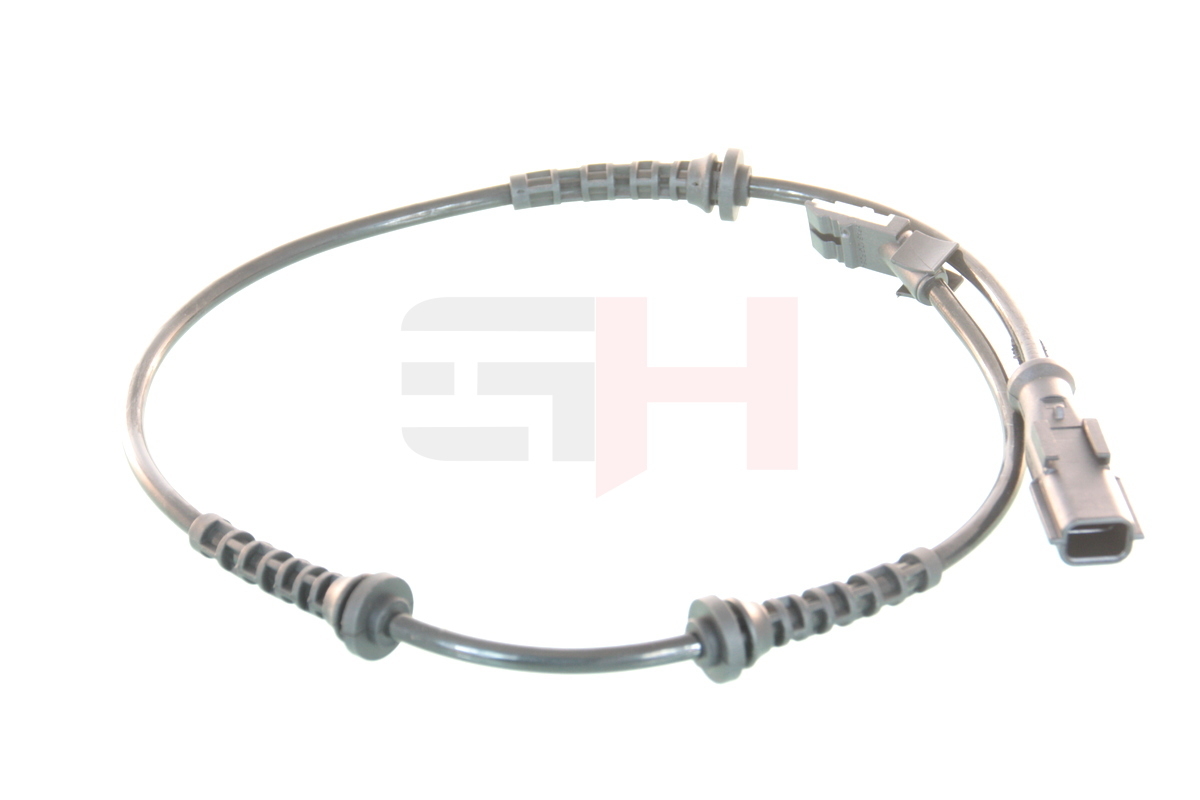 Sensor, wheel speed - GH-703904 GH