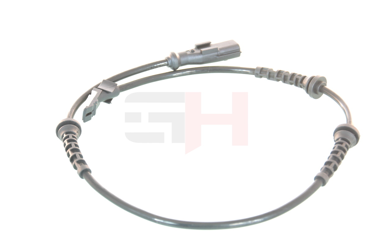 Sensor, wheel speed - GH-703904 GH