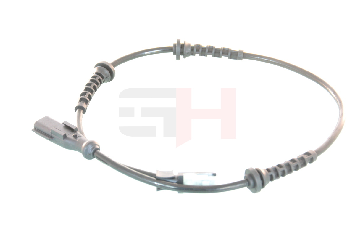 Sensor, wheel speed - GH-703904 GH