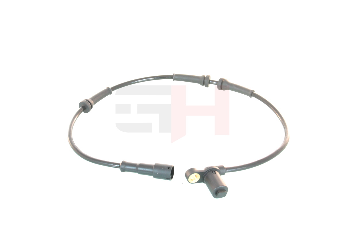 Sensor, wheel speed - GH-703907 GH