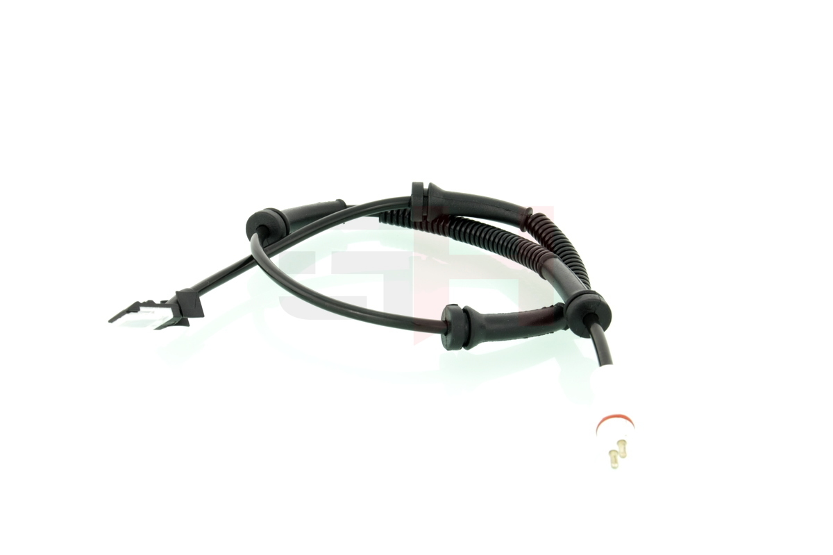 Sensor, wheel speed - GH-703911 GH