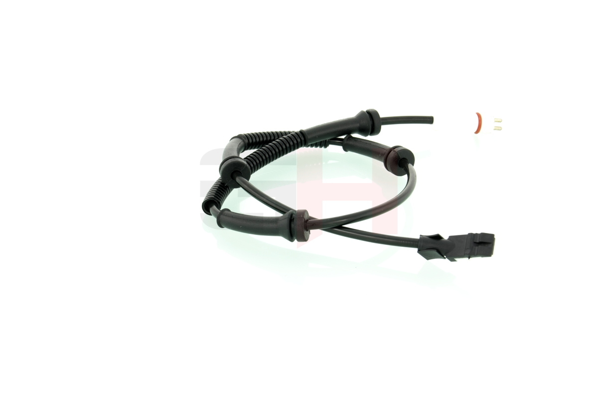 Sensor, wheel speed - GH-703911 GH