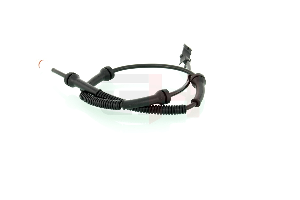Sensor, wheel speed - GH-703911 GH
