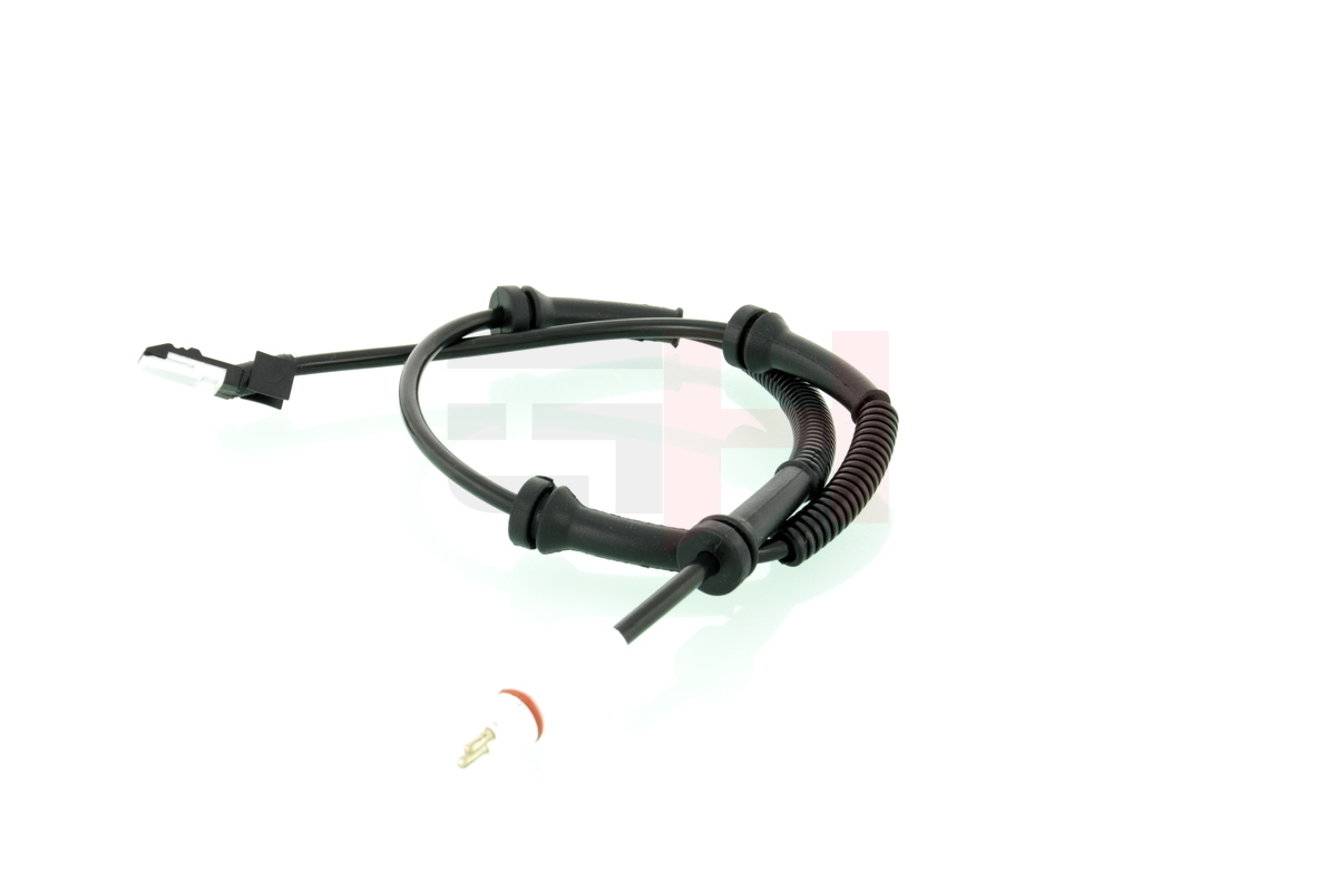 Sensor, wheel speed - GH-703911 GH