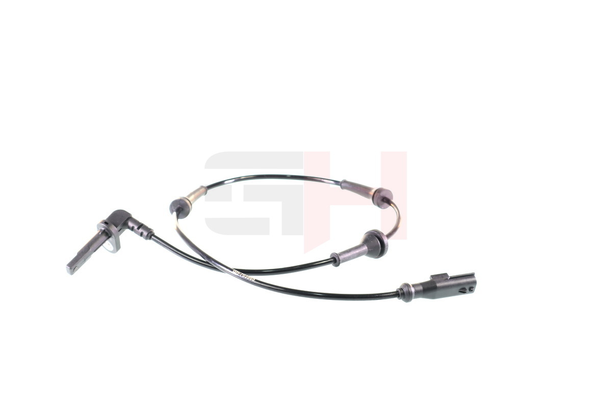 jutiklis, rato greitis - GH-703965 GH