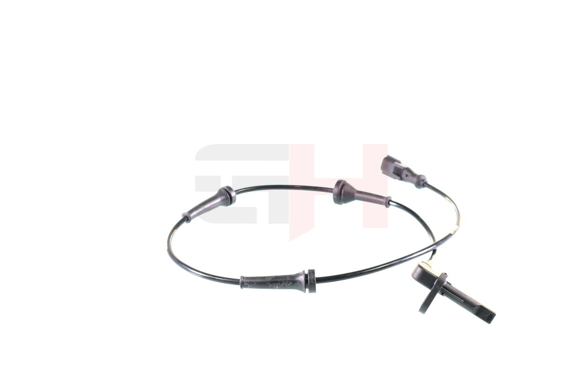Sensor, wheel speed - GH-703965 GH